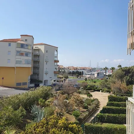 Confort Avec Place Parking Privee Apartment *